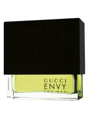 gucci envy dames|gucci envy alternative.